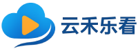 少妇激情一区二区三区视频,乌克兰少妇xxxx做受野外,品色堂永远的免费论坛,亚洲av成人精品一区二区三区,国产午夜福利片,秋霞电影网-2025年热门高清电视剧-好看的电影电视剧手机免费在线观看